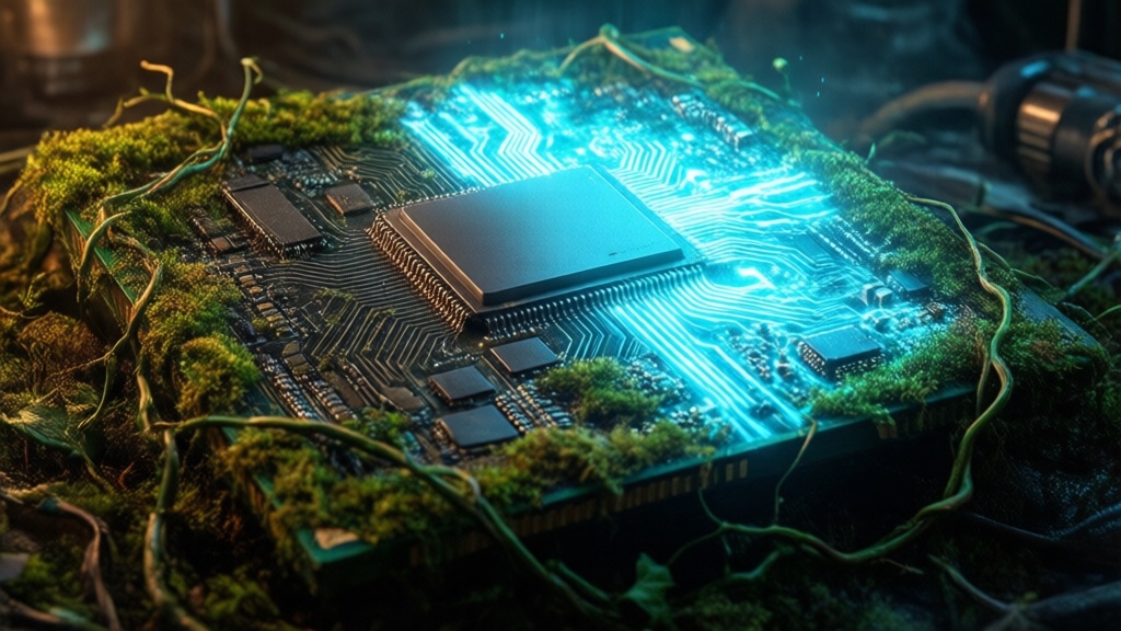 Docker на macOS тормозит: виртуализация прячет AVX2 от детектора