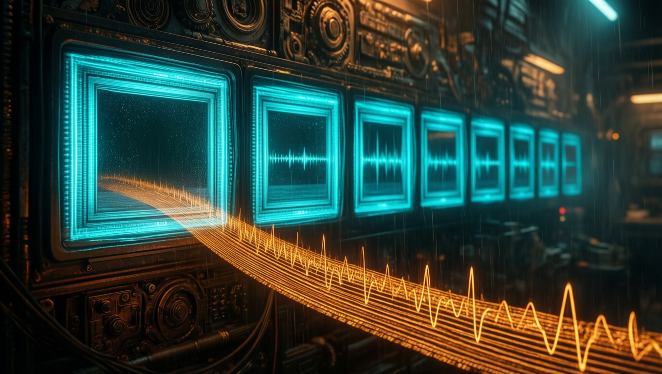 ffmpeg показывает неверную длительность сегмента — почему и как исправить